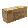 Utax 1T02NRBUT0/PK-5011M Tonerio rinkinys purpurinis (magenta). 5000 puslapių ISO/IEC 19798
