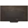 Televizorius LG OLED77C5ELB 77 colių OLED 4K išmanusis televizorius