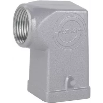 LappKabel Movinė įvorė M20 EPIC® H-A 3 19427000 1 vnt.