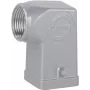 LappKabel Movinė įvorė M20 EPIC® H-A 3 19427000 1 vnt.
