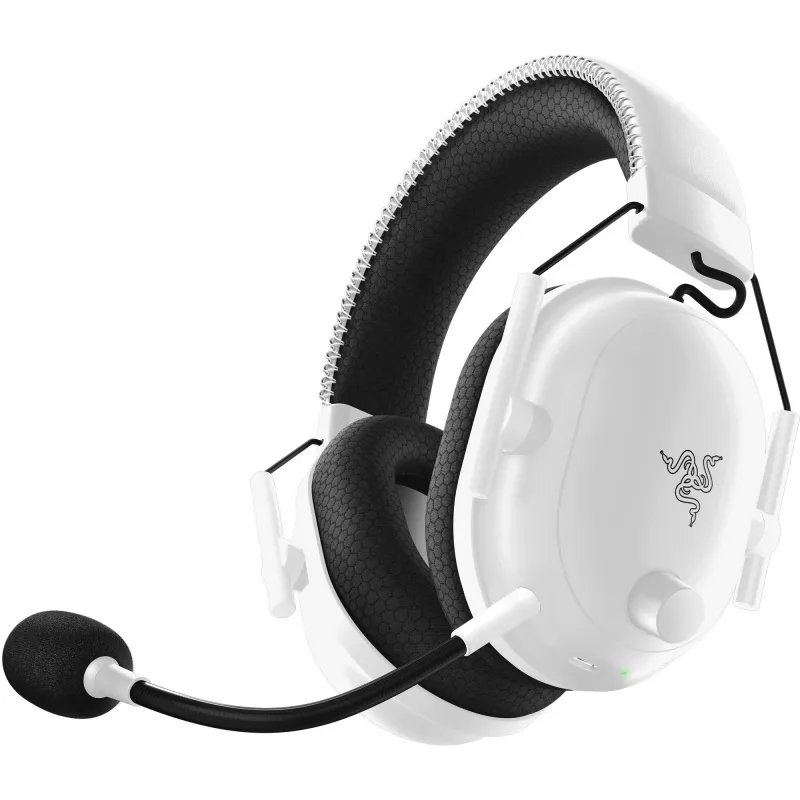 Ausinės Razer BlackShark V2 Pro belaidės