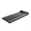 Kingsmith Z3 WalkingPad elektrinis bėgimo takelis