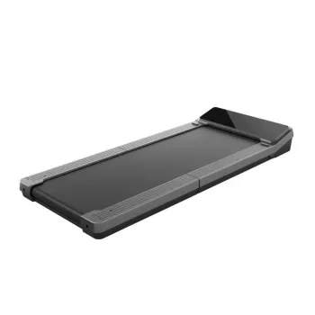 Kingsmith Z3 WalkingPad elektrinis bėgimo takelis
