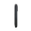 Power bank Rivacase VA1090 – 20000 mAh, 77 Wh, bendra išėjimo galia 100 W, 440 g