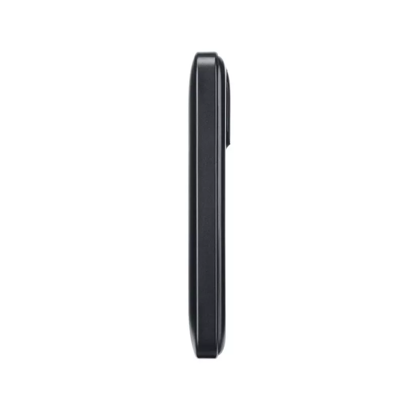 Power bank Rivacase VA1090 – 20000 mAh, 77 Wh, bendra išėjimo galia 100 W, 440 g