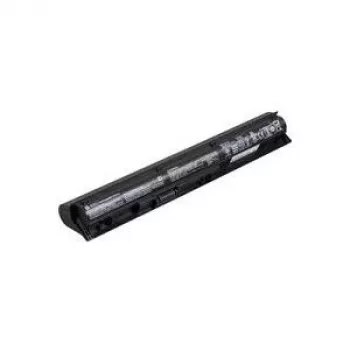 HP 6 elementų, 55 Wh, 2,8 Ah baterija