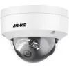 Annke I91DG apsaugos kamera