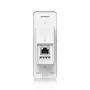 Ubiquiti Access Ultra – pagrindinis prieigos valdymo skaitytuvas, baltas