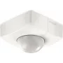 Judesio jutiklis Steinel IS 3360‑E KNX AP V3 058166 IP54 360° aptikimas
