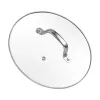 Resto Kitchenware Libra 3.6 L Apvalus Nerūdijantis Plienas