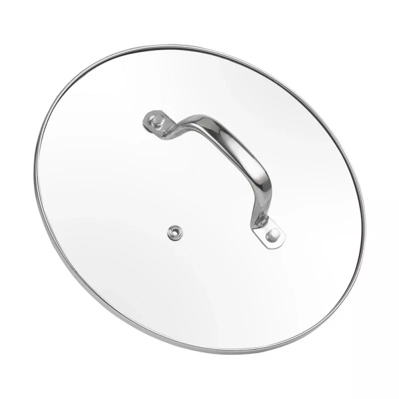 Resto Kitchenware Libra 3.6 L Apvalus Nerūdijantis Plienas