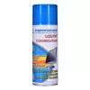 Valymo putos ekranams ESPERANZA ES119 — 400 ml LCD/TFT/Plasma, įvairiaspalvė