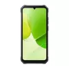Išmanusis telefonas FOSSiBOT F105 žalias CH