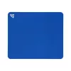 Sbox MP-03BL gelinis pelės kilimėlis mėlynas