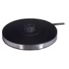 Esperanza EKK012 Elektrinis virdulys 1,7 l Juodas, Įvairiaspalvis 2200 W
