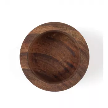Grūstuvė ir piesta Salter BW12197EU7 akmens masė 15 cm