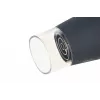 Plaukų džiovintuvas Zelmer ZHD8321 2200W
