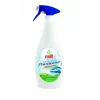 Mill ALPINIC lyginimo pagalbinė priemonė skystis purškiamas 500 ml