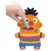 Sorgenfresser Ernie pliušinis žaislas, įvairiaspalvis, 30 cm