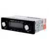 Automagnetola Blow AVH CLASSIC