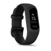 Garmin VIVOSMART 5 OLED skaitmeninė juoda su GPS palydovu