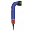 Plaukų džiovintuvas Dyson Supersonic HD18 Mėlynas/Top 522266-01