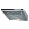 Gartraukis po spintele Amica OSC 5112I 50 cm