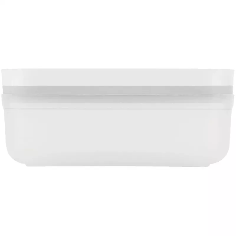 Zwilling Fresh & Save stačiakampis maisto laikymo indas 0,4 L