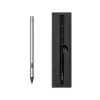 Onyx Boox InkSense Plus Stylus sidabrinis