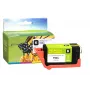 Suderinamas statinės kontrolės Hewlett-Packard 920XL CD975AE juodas kasetė
