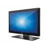 Monitor Elo Touch Solutions E351600 21,5 col. liečiamasis LED 1920 x 1080