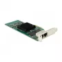 Tinklo plokštė DeLOCK 89945 Vidinė Ethernet 1000 Mbit/s