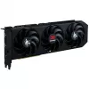 Vaizdo plokštė PowerColor Hellhound AMD Radeon RX 9060 XT 16 GB GDDR6
