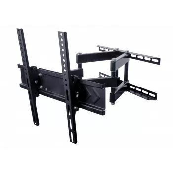 TB TV sieninis laikiklis TB-43P 26-55 55 kg VESA 400x400 (TB-43P)
