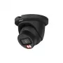 IP kupolinė kamera DAHUA HDW5559TM-ASE-IL-0360B-B 5MP akis su IR apšvietimu