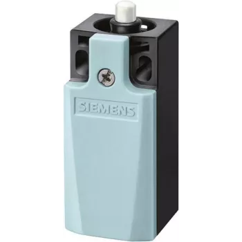 Siemens 3SE5232-0LC05 Tinklo įrenginys