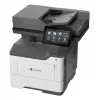 Daugiafunkcinis įrenginys Lexmark MX632adwe lazerinis vienspalvis