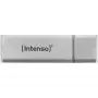 USB atmintukas Intenso 128 GB USB Type-A 2.0 3521496