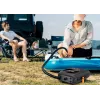 SUP siurblys su power bank funkcija Technaxx TX-266