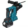 Grąžtas Makita DHR183RTWJ
