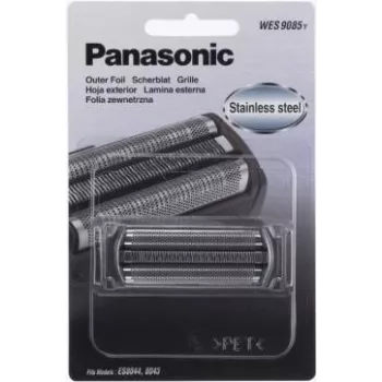Peilių galvutė Panasonic WES9085