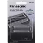 Peilių galvutė Panasonic WES9085