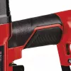 Pneumatinė segtuvinė / vinių pistoleto Einhell TC-PN 50