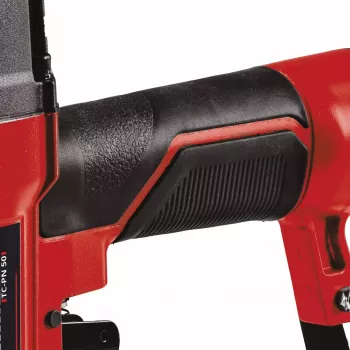 Pneumatinė segtuvinė / vinių pistoleto Einhell TC-PN 50