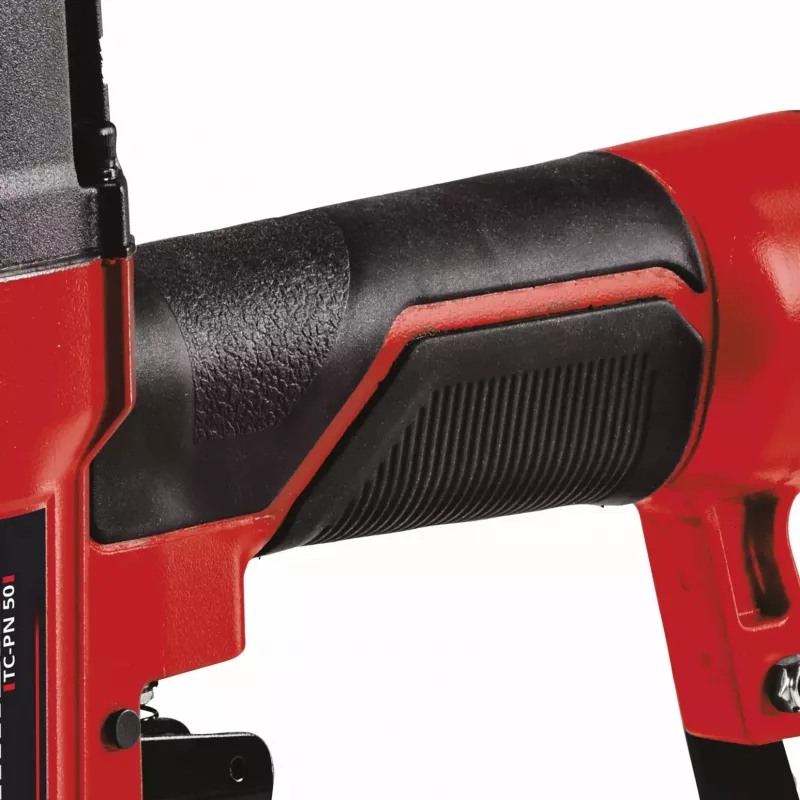Pneumatinė segtuvinė / vinių pistoleto Einhell TC-PN 50