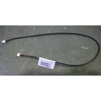Vidinis maitinimo laidas HPE 792837-001 0,4 m