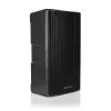 Garsiakalbis dB Technologies B·Hype 15 400W
