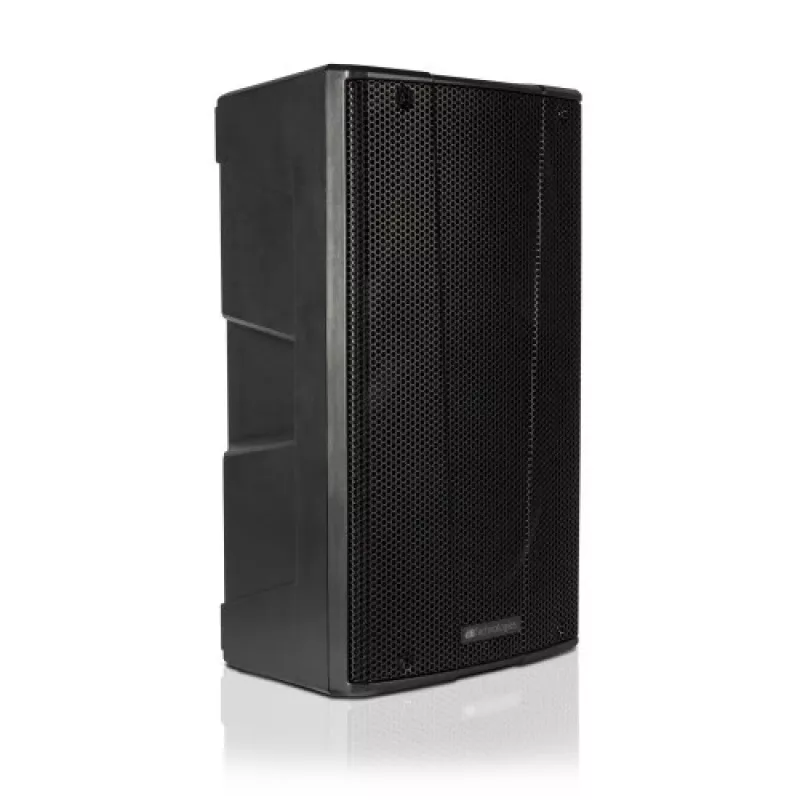 Garsiakalbis dB Technologies B·Hype 15 400W