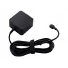 ASUS AC45-00 maitinimo adapteris / keitiklis, vidaus, 45 W, juodas