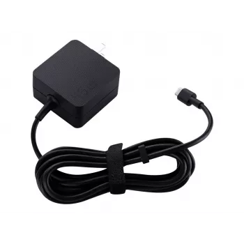 ASUS AC45-00 maitinimo adapteris / keitiklis, vidaus, 45 W, juodas